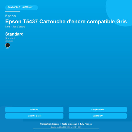 CJETE5437