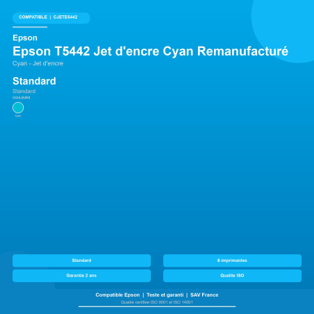 CJETE5442