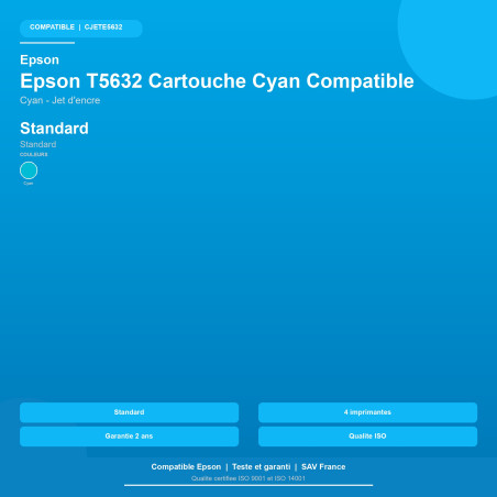 CJETE5632