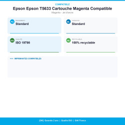 CJETE5633