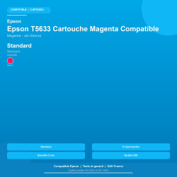 CJETE5633
