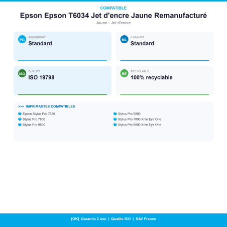 CJETE6034Y
