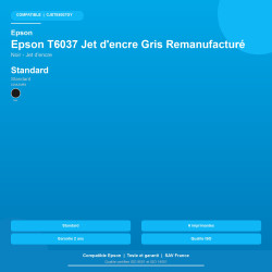 CJETE6037GY