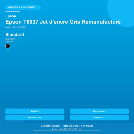 CJETE6037GY
