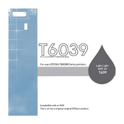 CJETE6039LGY