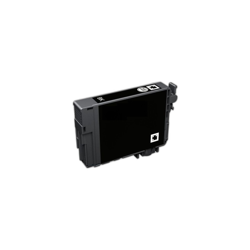 CJETE603XLBK