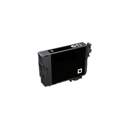 CJETE603XLBK
