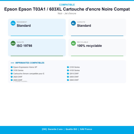 CJETE603XLBK