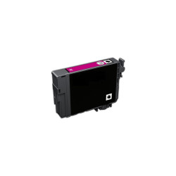 CJETE603XLM