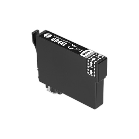 CJETE604XLBK