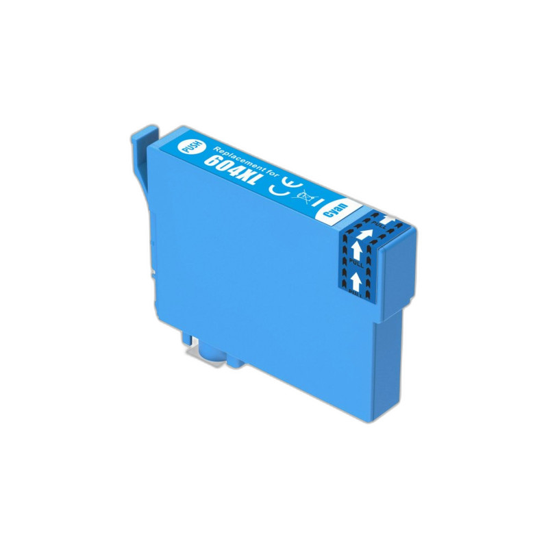 CJETE604XLC