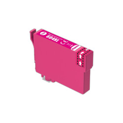 CJETE604XLM