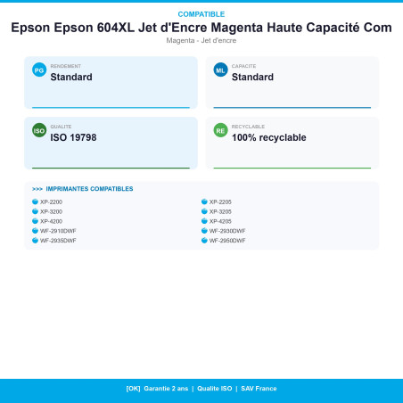 CJETE604XLM