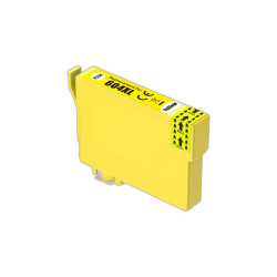 CJETE604XLY