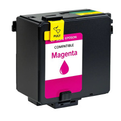 CJETE6066VLM