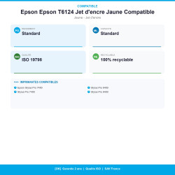 CJETE6124