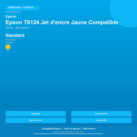 CJETE6124