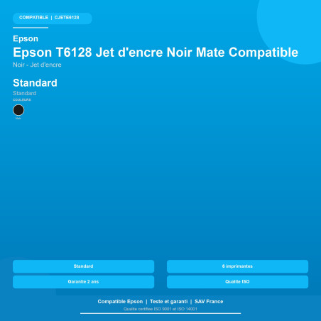 CJETE6128
