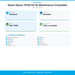 CJETE6193