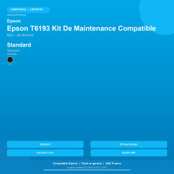 CJETE6193