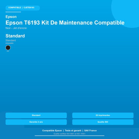 CJETE6193