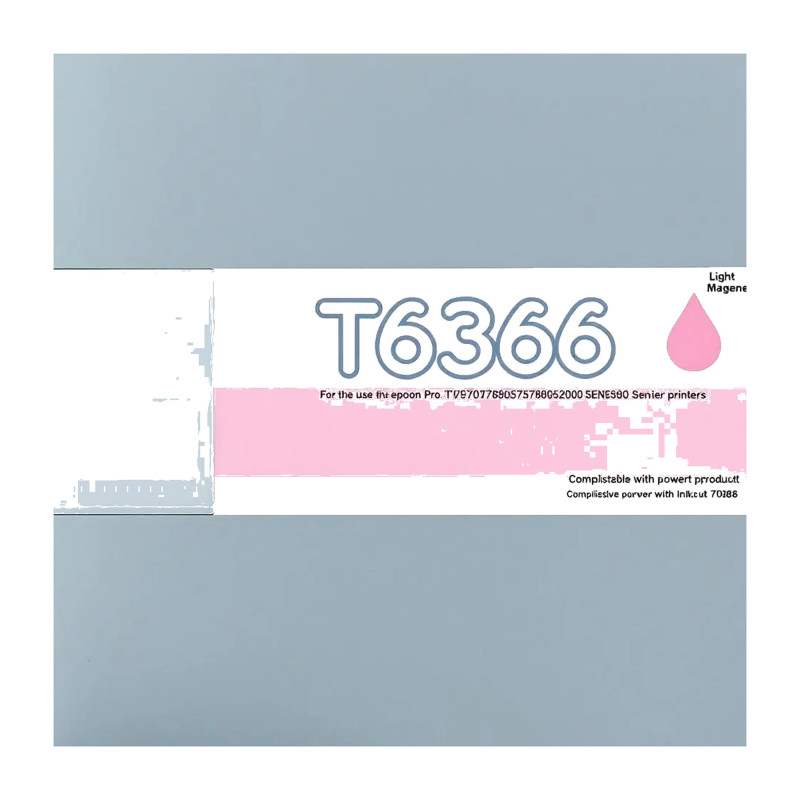 CJETE6366