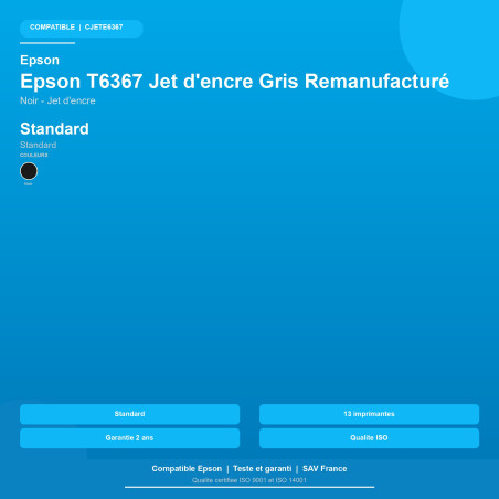 CJETE6367