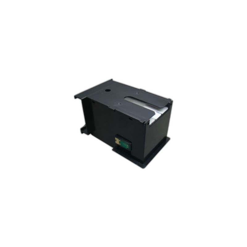 CJETE6710