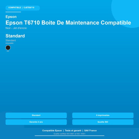 CJETE6710