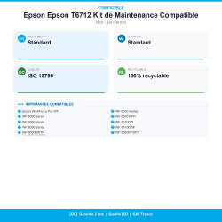 CJETE6712