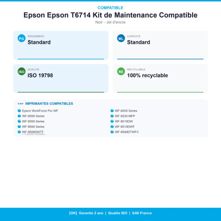 CJETE6714