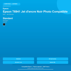 CJETE6941