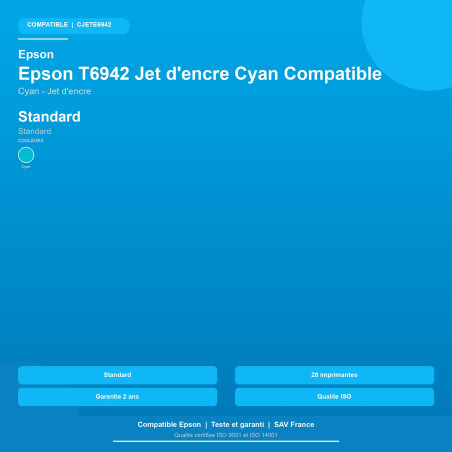 CJETE6942
