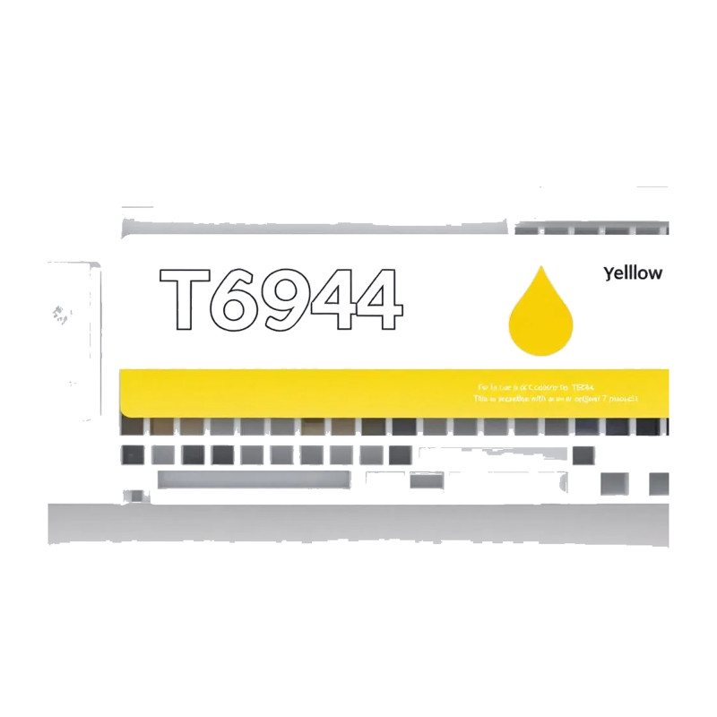 CJETE6944