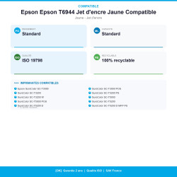 CJETE6944