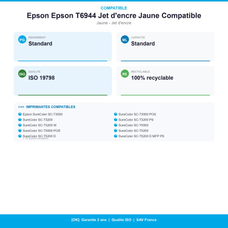 CJETE6944