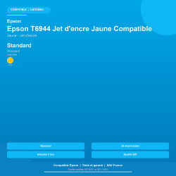 CJETE6944