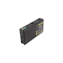 CJETE7014