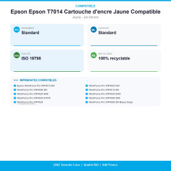 CJETE7014