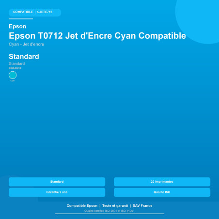 CJETE712