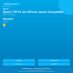 CJETE714