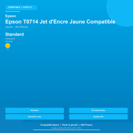 CJETE714