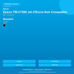 CJETE7500BK