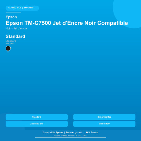 CJETE7500BK