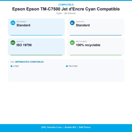 CJETE7500C