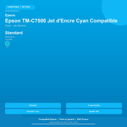 CJETE7500C