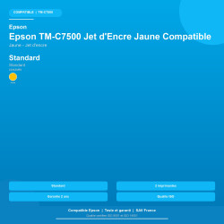 CJETE7500Y