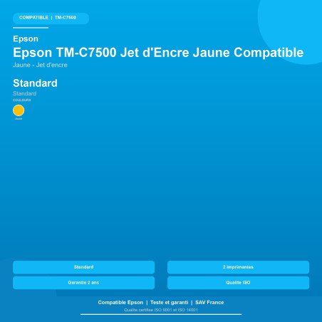 CJETE7500Y