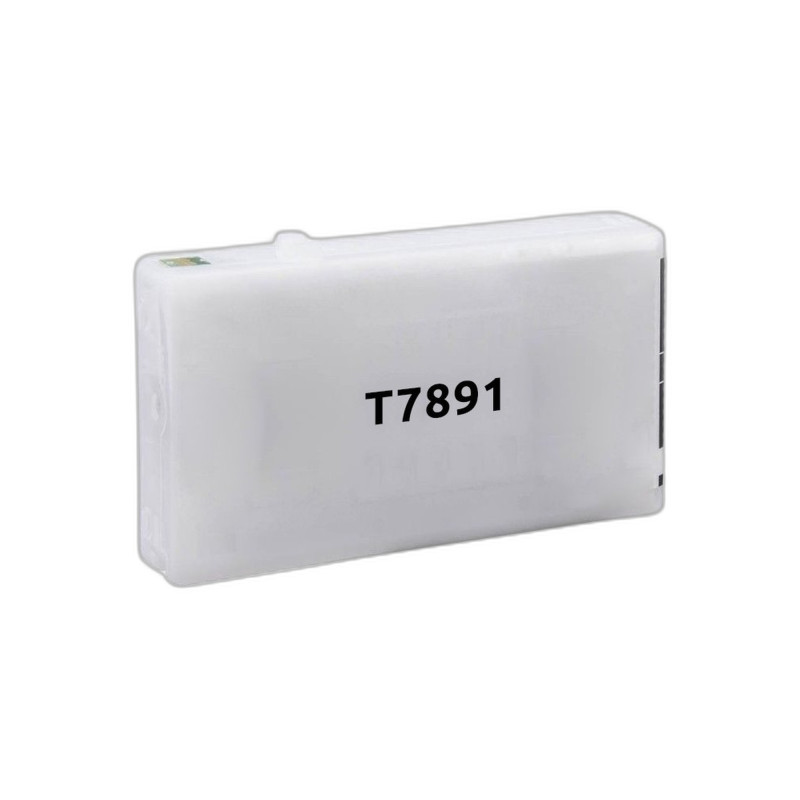 CJETE7891XLBK