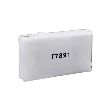 CJETE7891XLBK